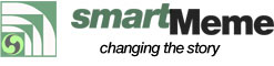 smartMeme: changing the story
