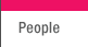 people
