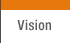 Vision