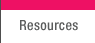 resources