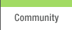 community